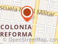 Centro de Rehabilitación Integral Física y Mental