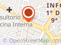 Benessere Farmacia Homeopática y Consultorio Medico