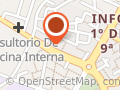 GRUPO PROFESIONAL DE SEGURIDAD PRIVADA INTEGRADA SA DE CV