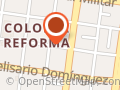 Burrito Loco