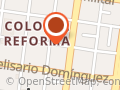 Colegio Superior para la Educación Integral Intercultural de Oaxaca