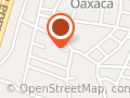 Hook Fish Bar & Steak House - Oaxaca