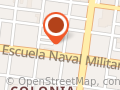 Centro de Imaginación Oaxaca