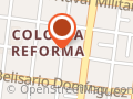 El Catrín Peluquería y Barbería (Suc. Principal)