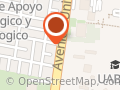 Vento Oaxaca