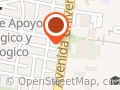 Tu Tienda Mundo UABJO