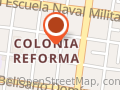 Alta costura RIZHEL