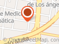 Salon Lux - Oaxaca