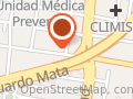 Centro Escolar Aparicio