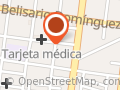 Jorge Estilista