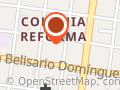 Platinodental