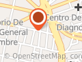 Espiga - Arquitectura de Taller