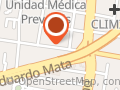 Neurofit. Fisioterapia Avanzada