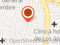Oaxacafe