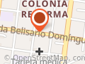 Las Mesitas - Plaza Gourmet