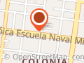 Soy Tu Salud