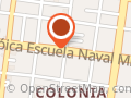 POLEO