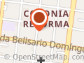 Direccion de Informatica