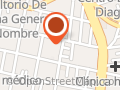 TALLER SANTOS