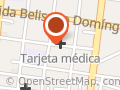 Ixmucane A.C.