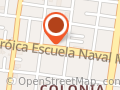 Chachos, tortas &  algo mas