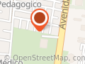 Zeek Gps Oaxaca