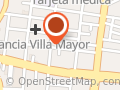 FamilySearch center