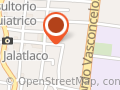 Tortas Lalita