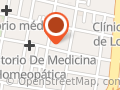 S.O.S Deposito Dental