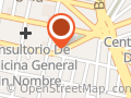 Distribuidora Langosta