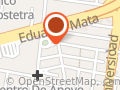 Escuela de Matemáticas Fibonacci