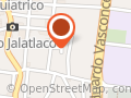 REPARACIONES EL AGITADOR