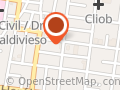 Ceppems Oaxaca