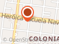 GO Grupo Oaxaca