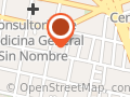 Restaurant y eventos San Pablo