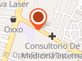 La Tabernita del Recuerdo