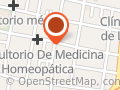 La Panadería de Hortencia