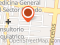 Splunk Tienda de Comics