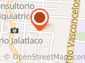 El Ágora de Jalatlaco