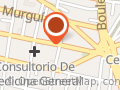 Fondo Ventura A C