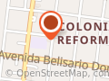 Bajo el Cerezo