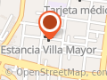 Dra. Ocampo Tallavas Berenice G.