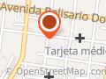 Yakaitian Instituto de Modas y Alta Costura