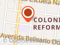 Clinica de Ortodoncia Láser Dental