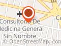 Carmona Mendoza Yolanda Dra