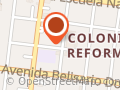 Crea Tu Invitación