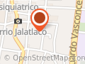 Palomares Salcido Vicente