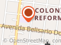 Clinica Veterinaria Mundo Canino