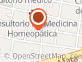 Tampa Refacciones