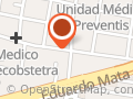 Enmarcados Soruco
